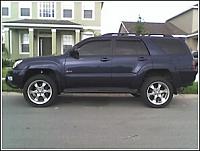 The last 4th gen. Lift questions...-last-one.jpg