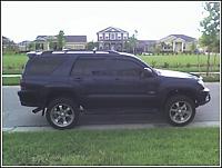 The last 4th gen. Lift questions...-last-other-one.jpg