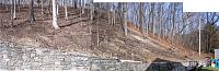 I have a hill in my backyard that I can't seem to get up-panorama-hill-web-size.jpg