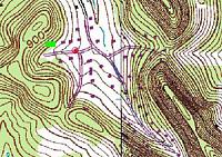 I have a hill in my backyard that I can't seem to get up-topo-house.jpg