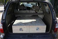 Need some inspiration for a cargo area box?-_ds20002sm.jpg