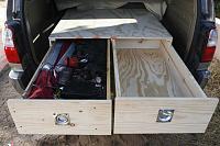 Need some inspiration for a cargo area box?-_ds20016sm.jpg
