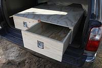 Need some inspiration for a cargo area box?-_ds20009sm.jpg