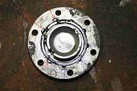 ASCO/Aisin...Possible hub problem?-modscanner-001.jpg