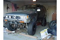 33's or 32's?? sorry I have to ask-picture-2222.jpg