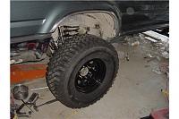 33's or 32's?? sorry I have to ask-picture-3333.jpg