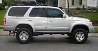 3rd generation pics of lifts/tires-bodylift1.jpg