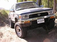 Need more flex!-p8280207.jpg