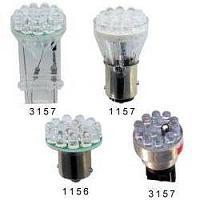 LED bulbs-dynamicimage.ashx.jpg