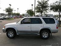 Please Help With My 99 2wd need to add more off road capabilty-4runner1.jpg