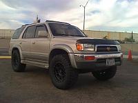 1996 4runner suspension/body lift - Whatcha think?-stancea.jpg