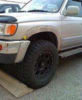 1996 4runner suspension/body lift - Whatcha think?-drivers-fronta.jpg