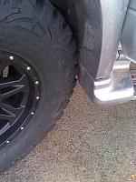 1996 4runner suspension/body lift - Whatcha think?-drivers-side-rear-front-wheel-wella.jpg