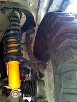 1996 4runner suspension/body lift - Whatcha think?-drivers-side-arma.jpg