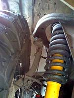 1996 4runner suspension/body lift - Whatcha think?-passengers-side-arma.jpg