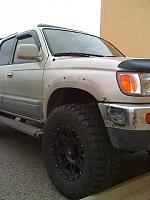 1996 4runner suspension/body lift - Whatcha think?-passenger-fronta.jpg