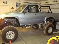 Question for all 1st Gen 4runners running 35's-dsc00734.jpg