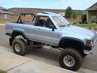 Question for all 1st Gen 4runners running 35's-dsc00735.jpg