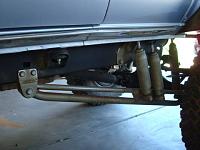 Question for all 1st Gen 4runners running 35's-dsc00708.jpg