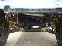Question for all 1st Gen 4runners running 35's-dsc00736.jpg