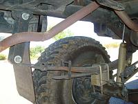 Question for all 1st Gen 4runners running 35's-dsc00771.jpg