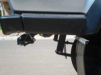 Question for all 1st Gen 4runners running 35's-dsc00773.jpg