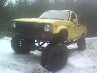 5" Trail Gear Springs.....Now What Shackle???-0124091547.jpg