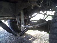 shackles...-shackles2.jpg