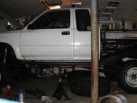 4" marlins w/ chevys in rear-img_0352-small-.jpg