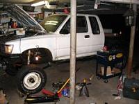 4" marlins w/ chevys in rear-img_0348-wince-.jpg