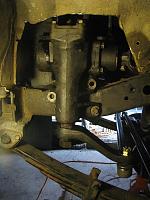 Steering Box Question??-winter-09-070.jpg