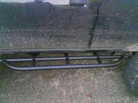 Installed Marlin Crawler Rock Sliders-rock-slider.jpg