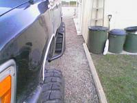 Installed Marlin Crawler Rock Sliders-rock-slider1.jpg
