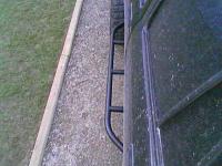 Installed Marlin Crawler Rock Sliders-rock-slider2.jpg