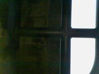 Installed Marlin Crawler Rock Sliders-rock-slider4.jpg