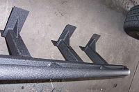 Demello Double Sqaure tube sliders-image023.jpg