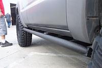 Demello Double Sqaure tube sliders-image031.jpg