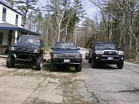 Pickup VS 4Runner-pic-0012.jpg