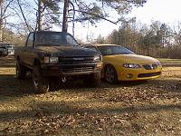 90 2wd sport to 90 4x4 sport-0115091449a.jpg