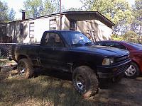 90 2wd sport to 90 4x4 sport-0420081722.jpg