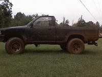 90 2wd sport to 90 4x4 sport-0921081517.jpg