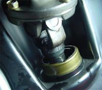 Steering wheel vibration after bodylift?-steeringshaft1.jpg
