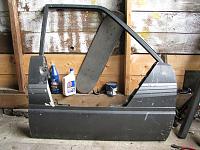 half door build-sumas-mt.-camping-kickoff-001.jpg
