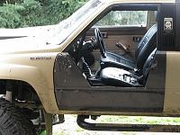 half door build-sumas-mt.-camping-kickoff-003.jpg
