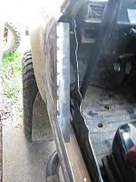 half door build-sumas-mt.-camping-kickoff-006.jpg
