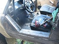 half door build-sumas-mt.-camping-kickoff-007.jpg