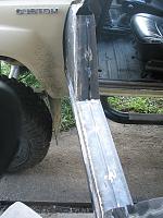 half door build-sumas-mt.-camping-kickoff-011.jpg