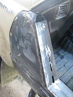 half door build-sumas-mt.-camping-kickoff-010.jpg