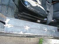 half door build-sumas-mt.-camping-kickoff-013.jpg