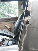 half door build-truck-004.jpg